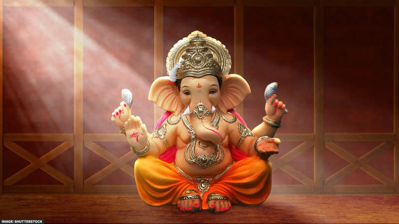 ganesha