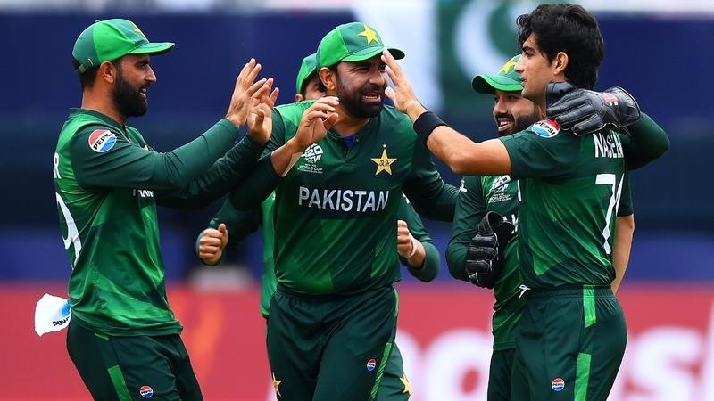 how will pakistan qualify for super 8