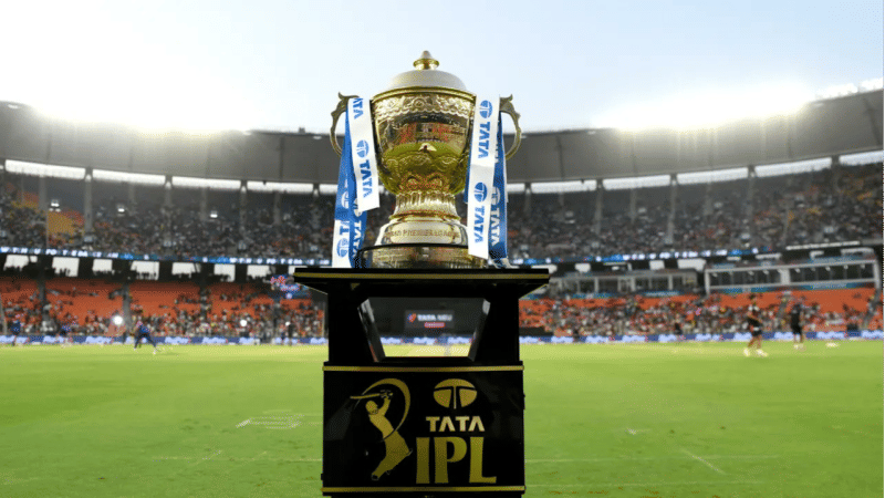 IPL 2024 New Rules