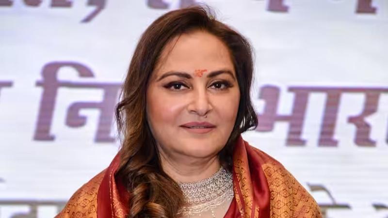 Jaya Prada