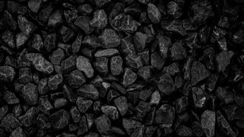 coal