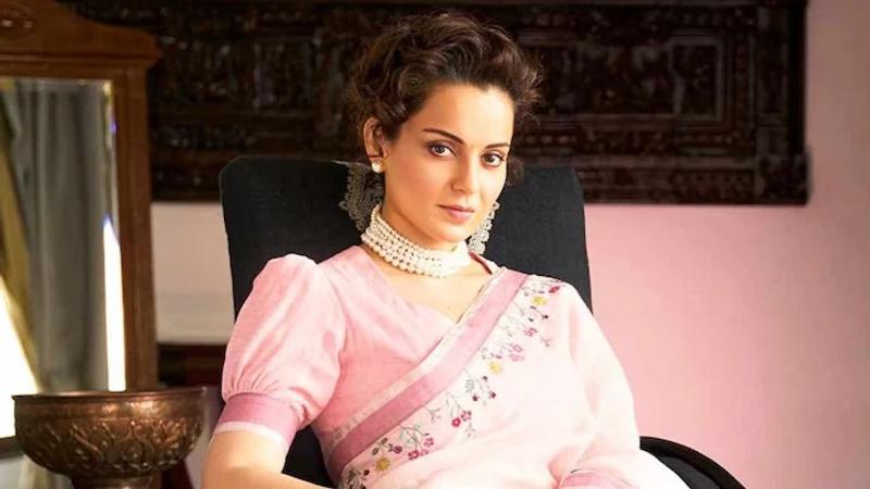 kangana ranaut