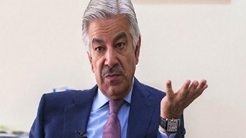 khwaja-asif