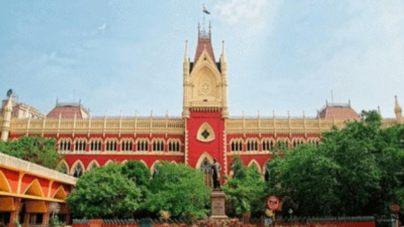 Cal HC Rejects Petitioner's Request To Withdraw PIL Alleging Issuance of Fake Caste Certificates