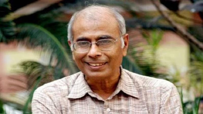 narendra-dabholkar