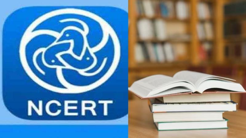 'Bharat', 'India' to Be Used Interchangeably in Textbooks, Debate Over it Useless: NCERT Chief