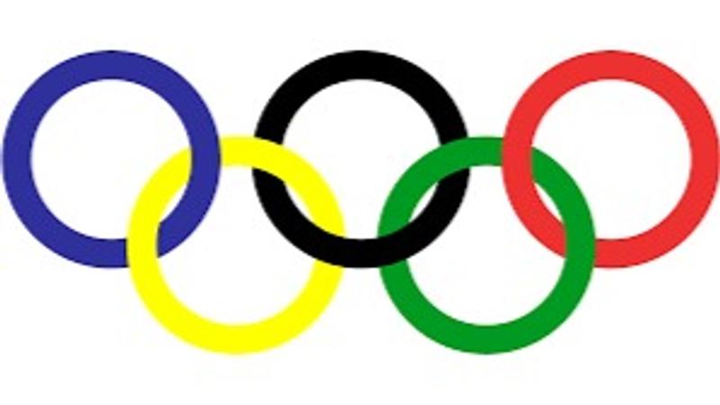 Olympics News