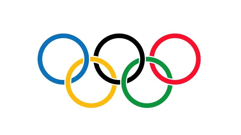 Olympics 2024