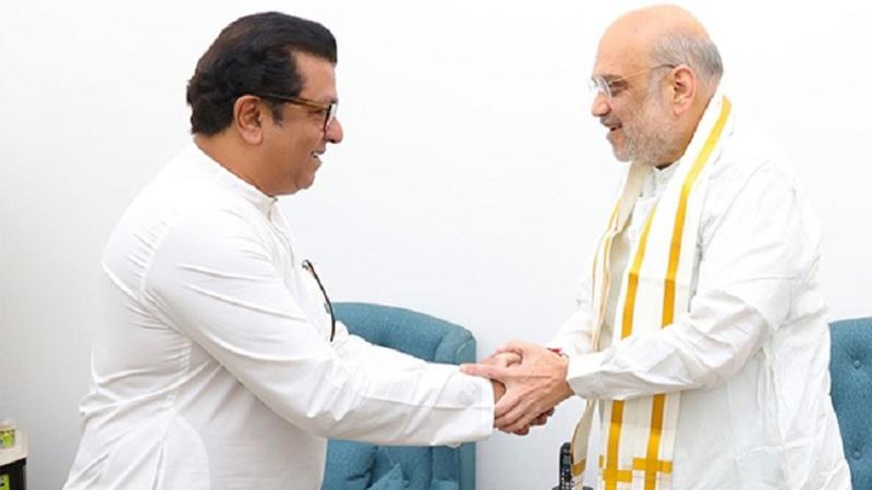 raj-thackeray-amit-shah