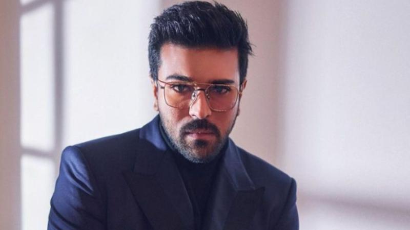 Ram Charan