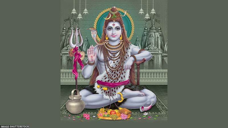 shiv