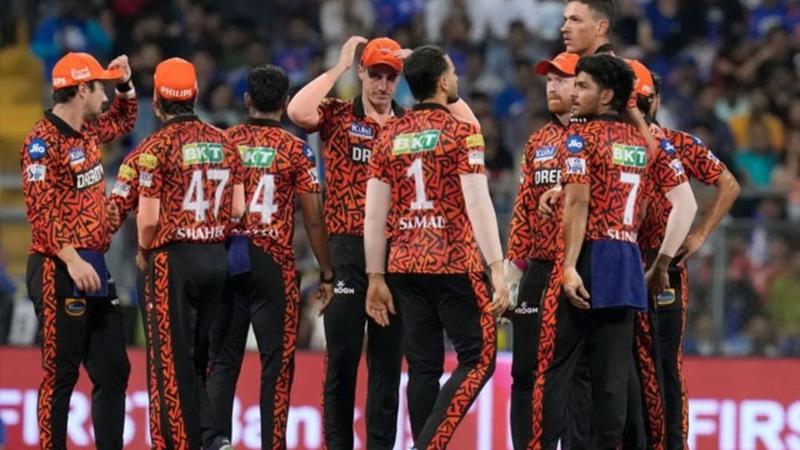 South Africa and West Indies Give Big Blow to IPL Teams