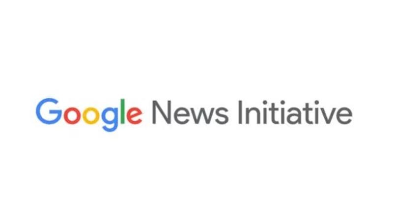 Google Initiative