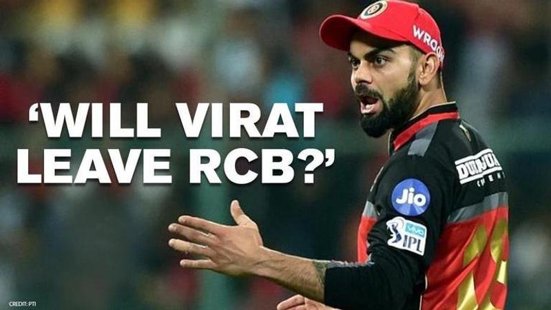 Kohli