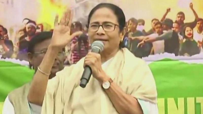 Mamata