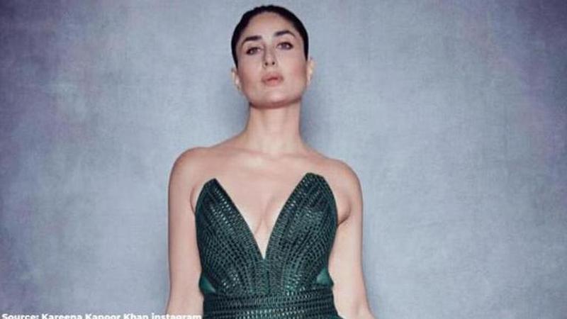 Kareena Kapoor Khan