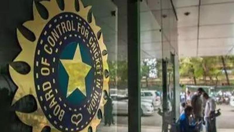 BCCI invites applications for India Women’s bowling and fielding coaches