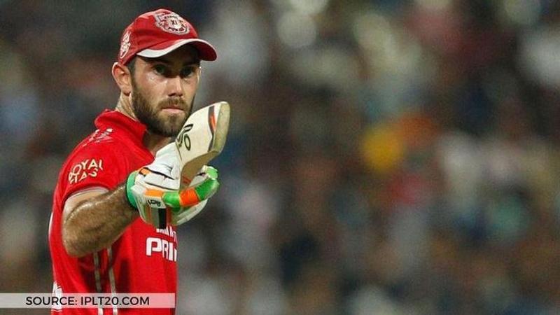 IPL auction 2021 live updates