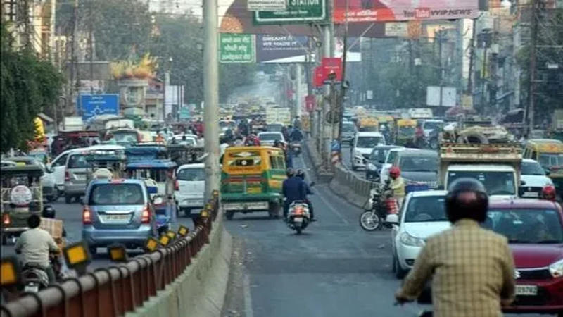 Ghaziabad to be Renamed? Find Out Here