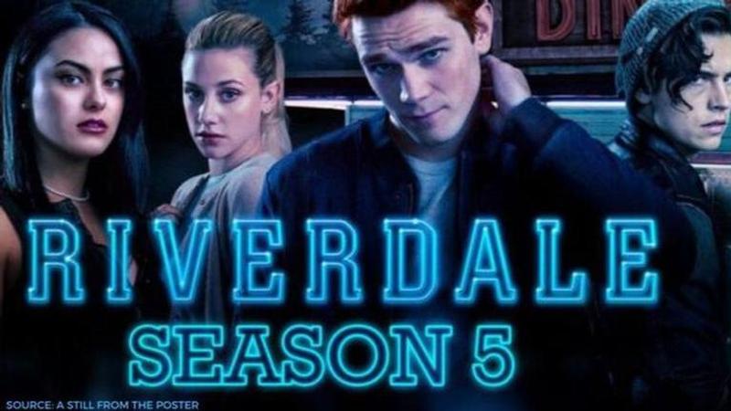 riverdale