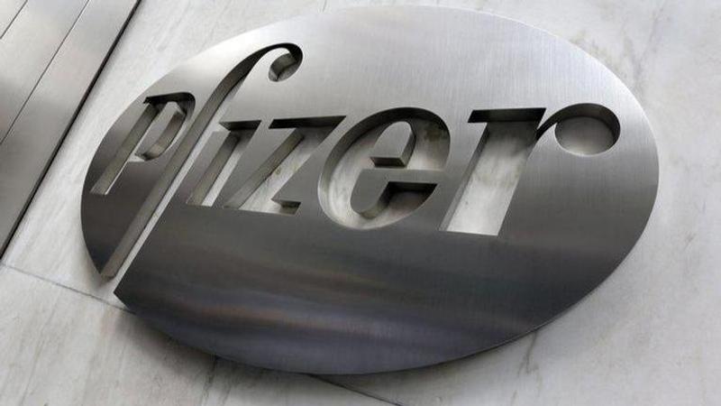 Pfizer