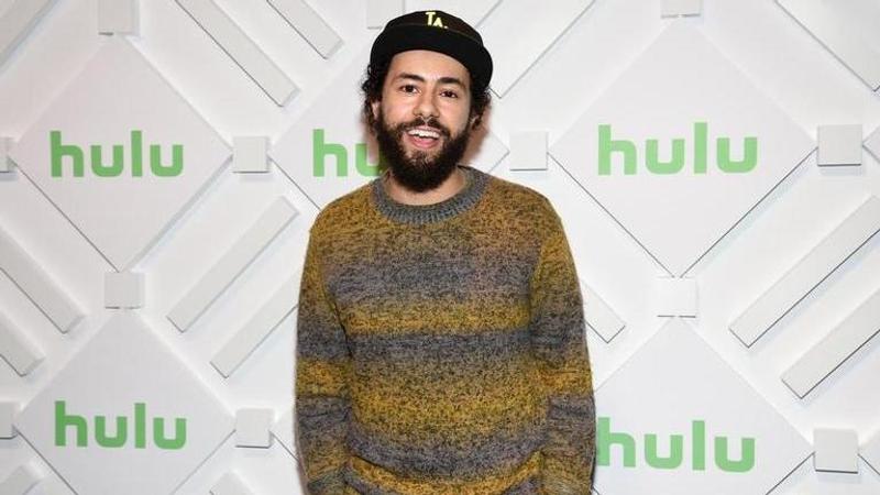 'Ramy' renewed for third season on Hulu