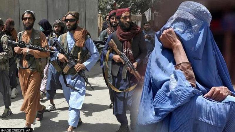 Taliban