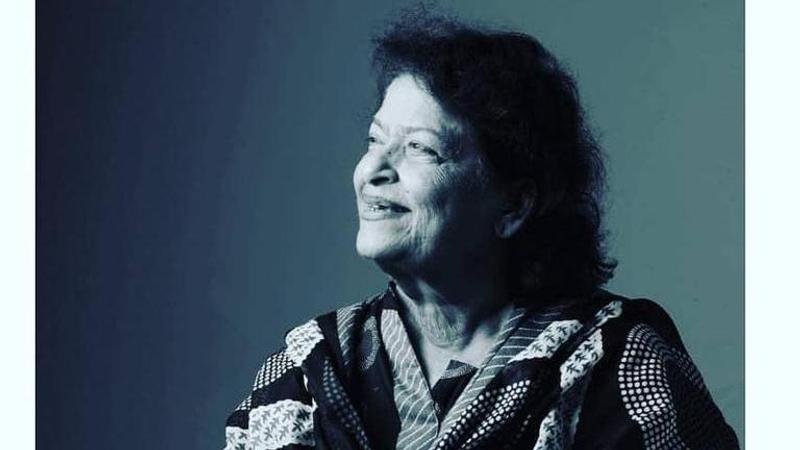 Saroj Khan’s death