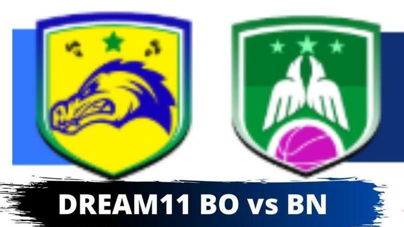 bo vs bn dream11