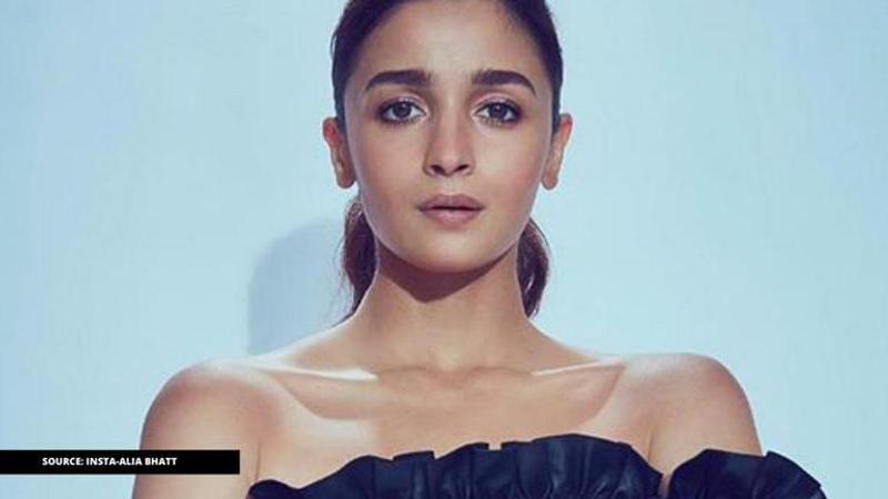 alia bhatt