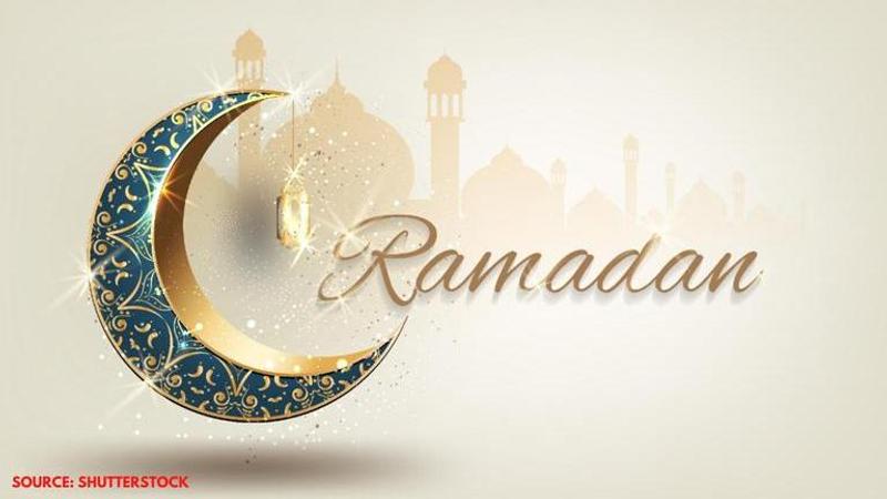 ramadan wishes in english