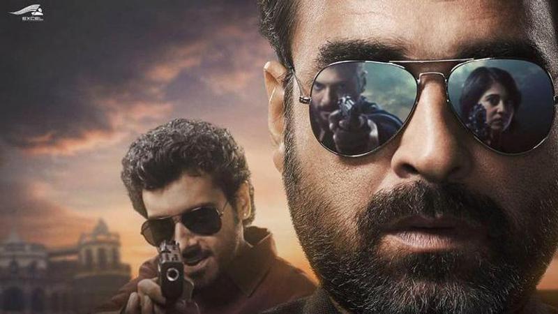 'Mirzapur' renewed for the third season, action thriller will be back with more drama