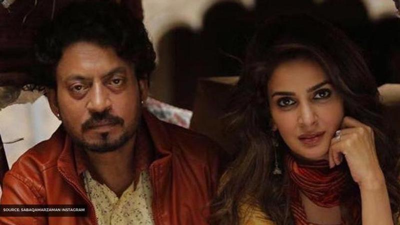 irrfan khan's death