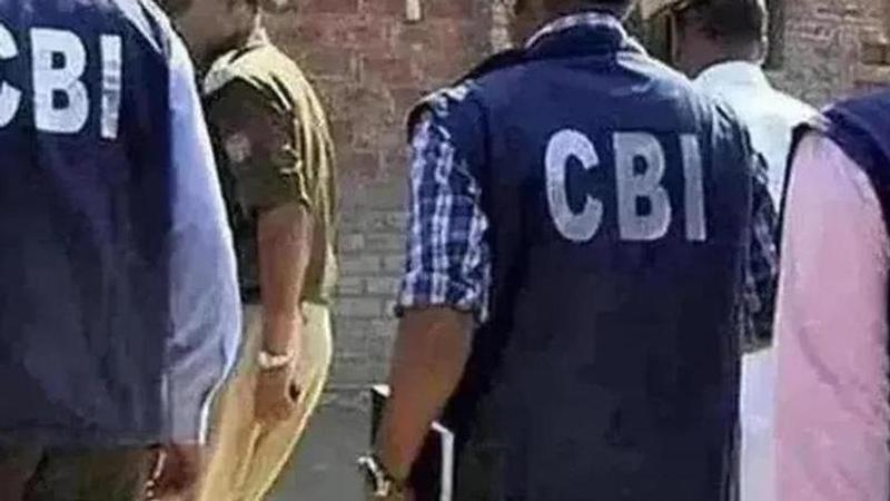 CBI busts illegal wildlife trade racket; arrests 3 with 26 tiger, leopard claws