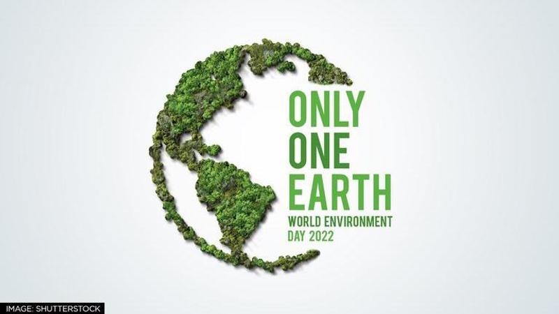 World Environment Day