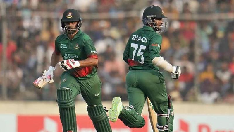 Several cricketers have to take back their retirement tributes after Tamim Iqbal's U-turn