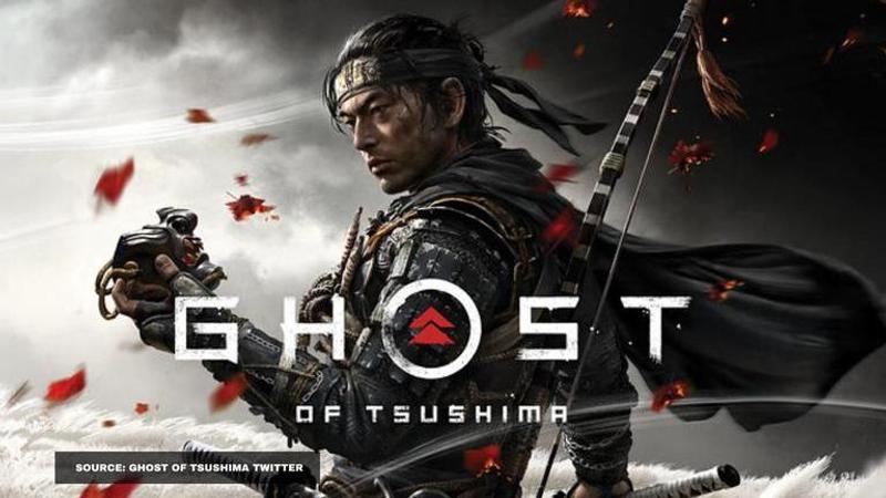 how to observe in ghost of tsushima