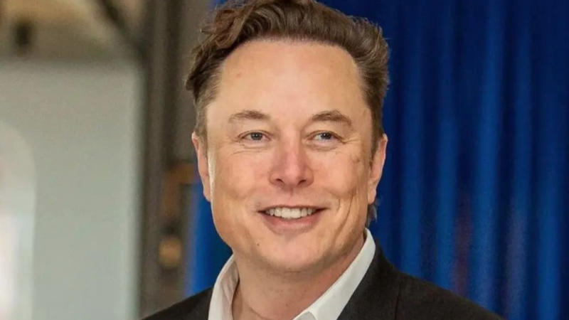 A Delaware judge invalidated Musk's $55 billion pay package at Tesla, impacting his wealth calculation despite significant stakes in Tesla and SpaceX.