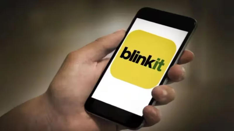 Blinkit's Gold Rush: Blinkit, Zomato's quick-commerce arm, reported a substantial increase in sales, notably gold and silver coins, aligning with the traditional belief in their auspicious nature.