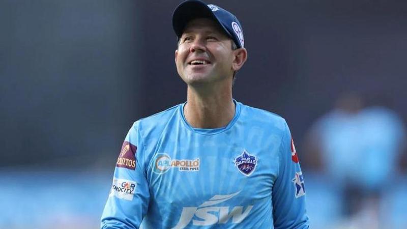 IND vs WI, Ricky Ponting, India vs West Indies