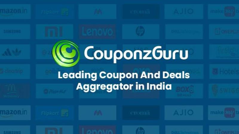 CouponzGuru's International Expansion Journey