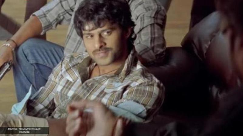 prabhas