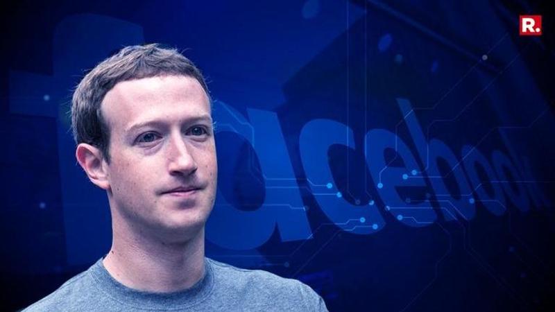 SENSATIONAL: Facebook replies to Modi government about Cambridge Analytica. Here's what they said