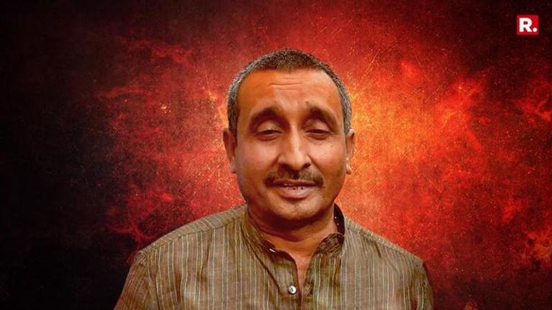 CBI to take over Unnao rape case probe after Centre accepts Yogi Government's recommendation