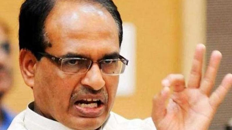 Madhya Pradesh CM Shivraj Singh Chouhan backs death penalty for child rapists; reminds that his govt was the first