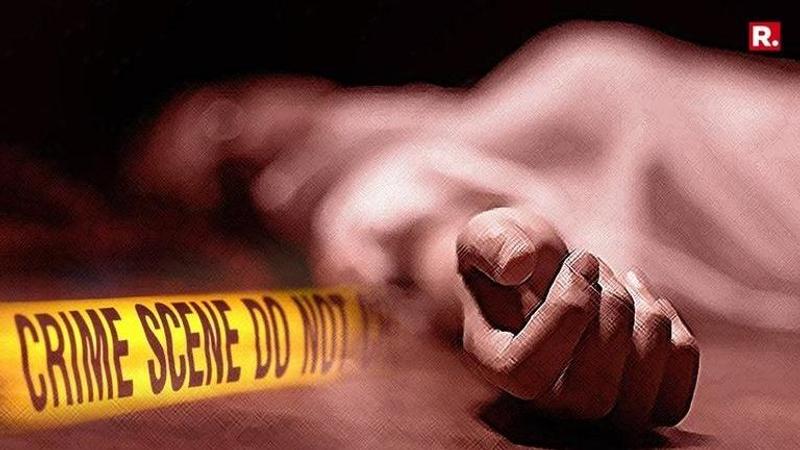 15-year-old Boy kidnapped, murdered over allegedly harassing of friend's girlfriend