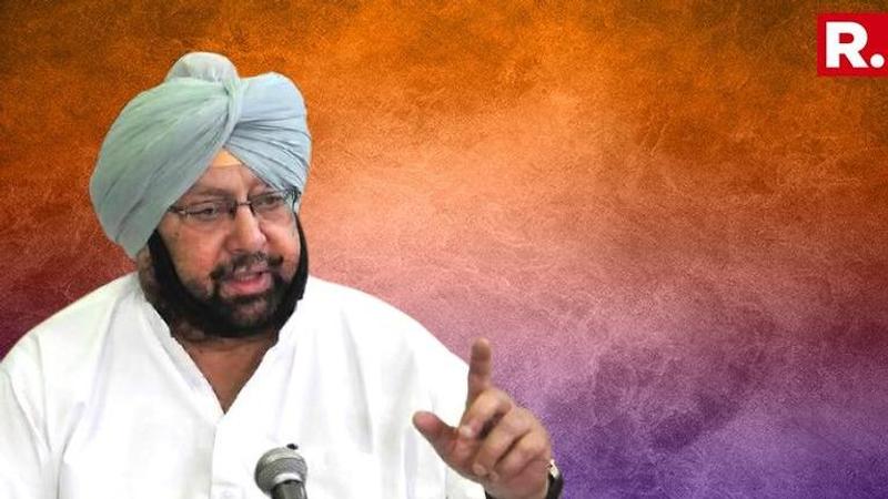 Punjab cabinet approves hike in stamp duty rates to mobilise resources