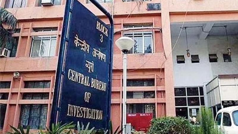 CBI defends its director, terms allegations against him as 'false and malicious'