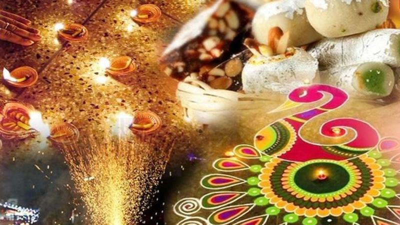 Diwali 2018: All you need to know about Dhanteras - Muhurat timings and significance