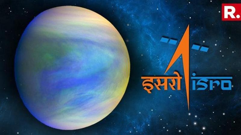 After the Moon and Mars, ISRO sets sight on Earth's 'twin sister' Venus; invites proposals. Read here